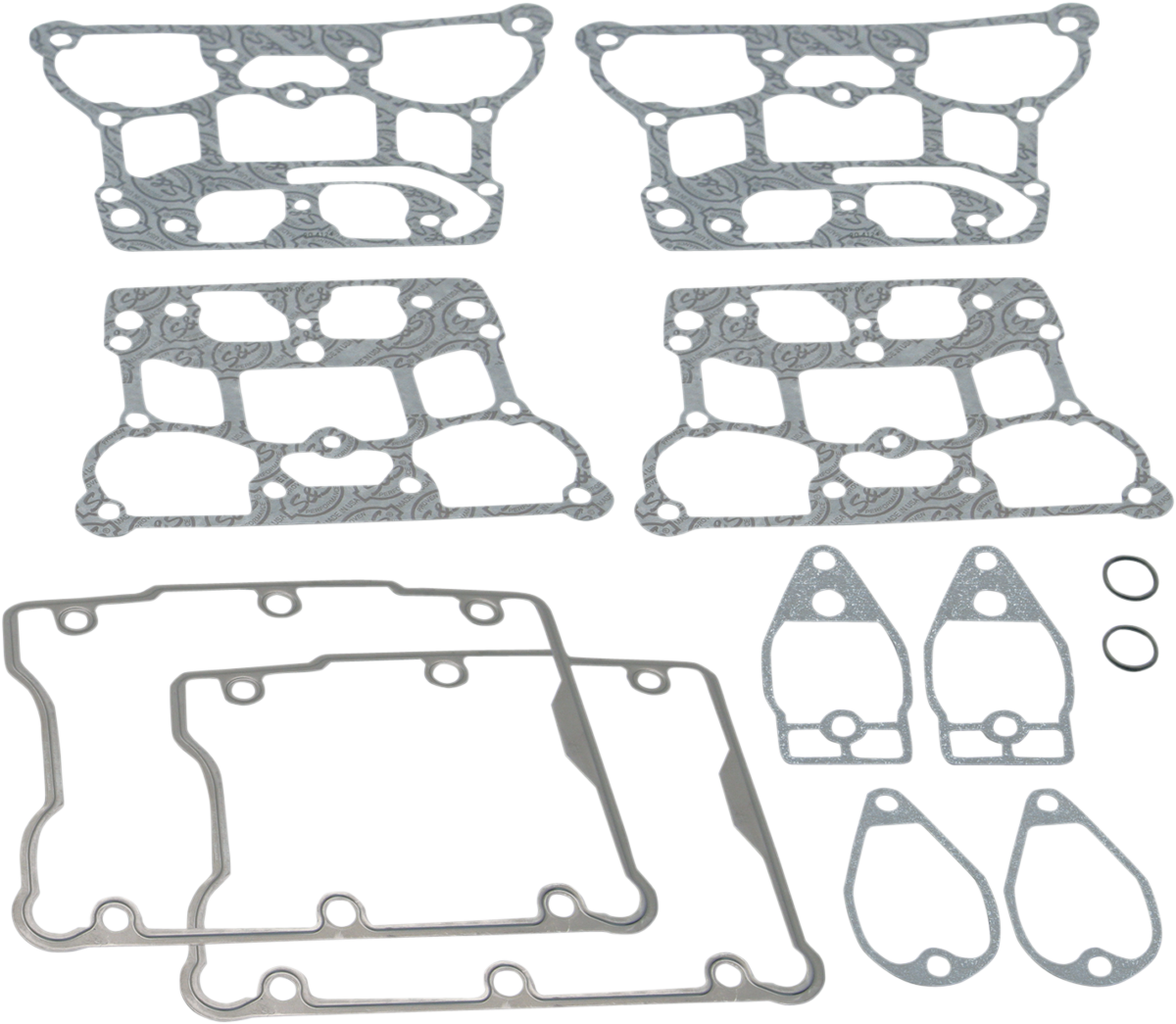 S&S CYCLE - 09342216