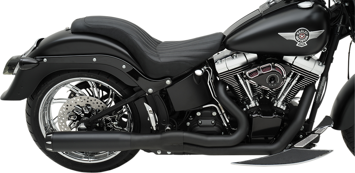 BASSANI XHAUST - 18001511