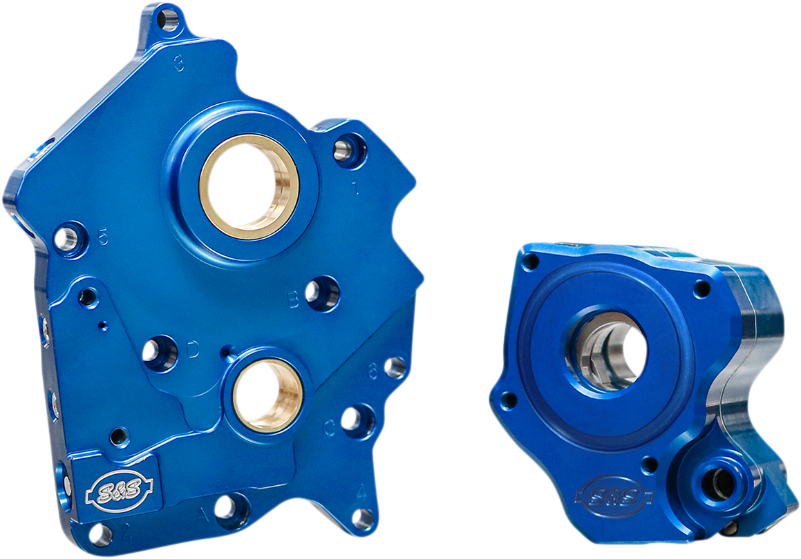S&S CYCLE - 09320250