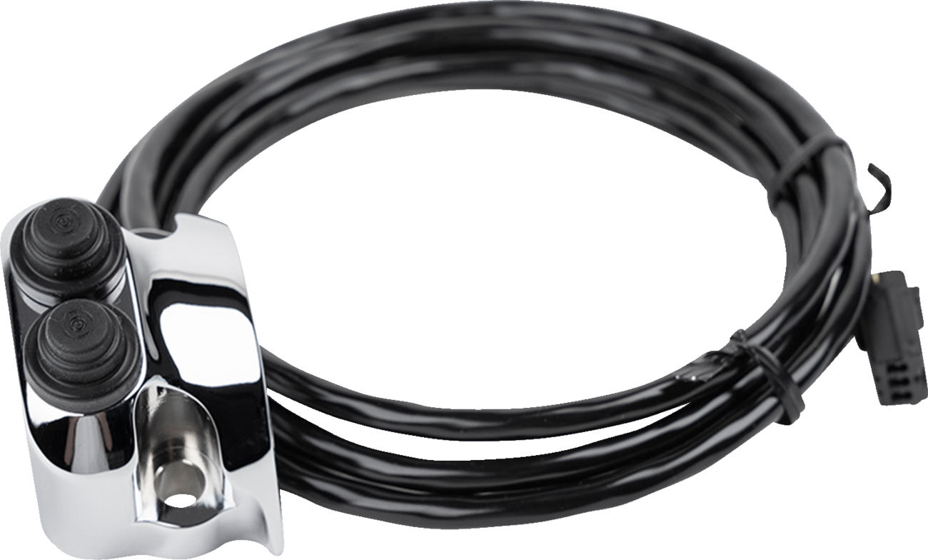 LEGEND SUSPENSION - 06160207