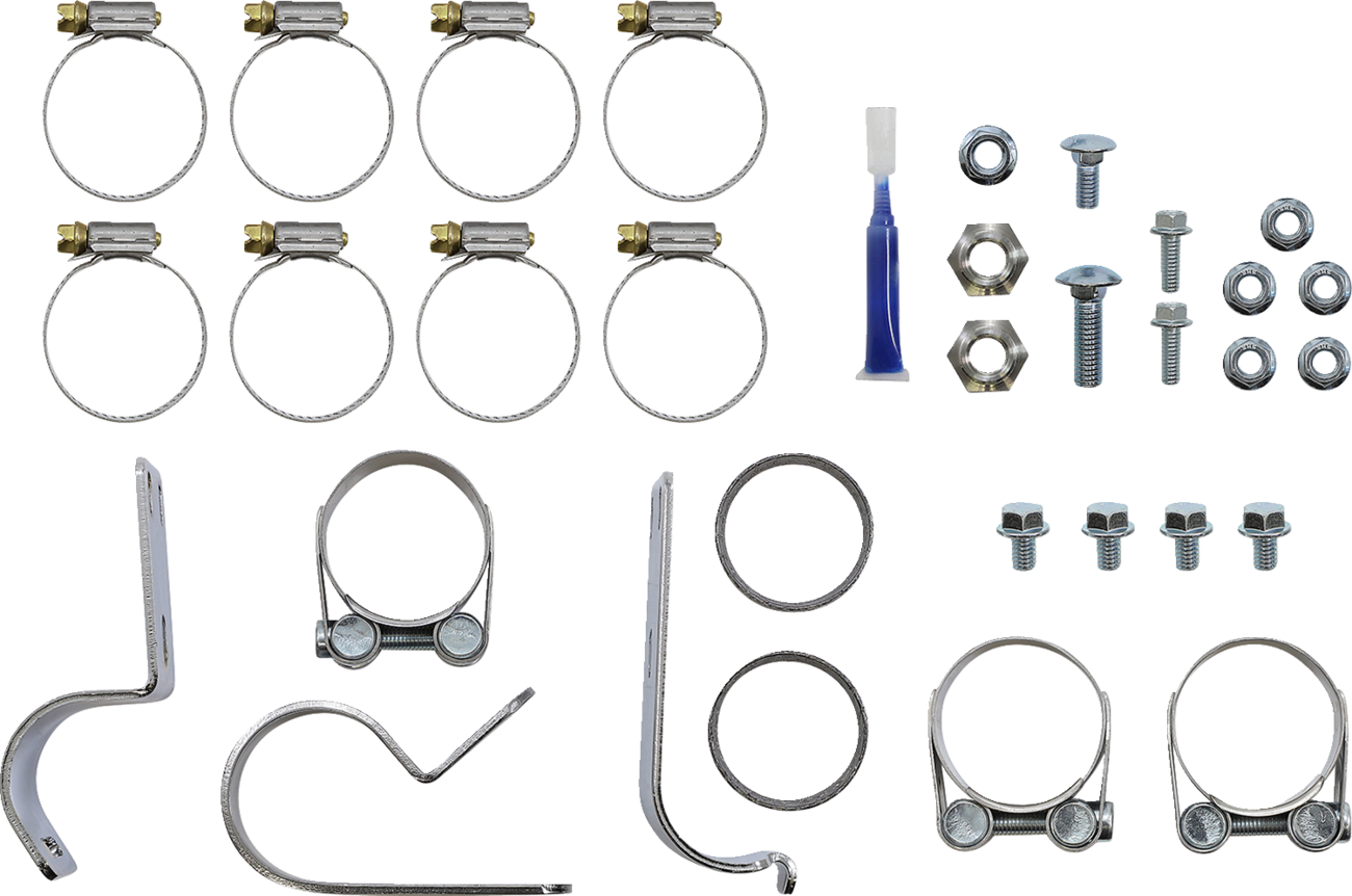 S&S CYCLE - 18002526