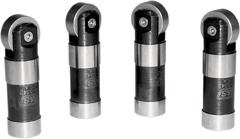 S&S CYCLE - 09290004