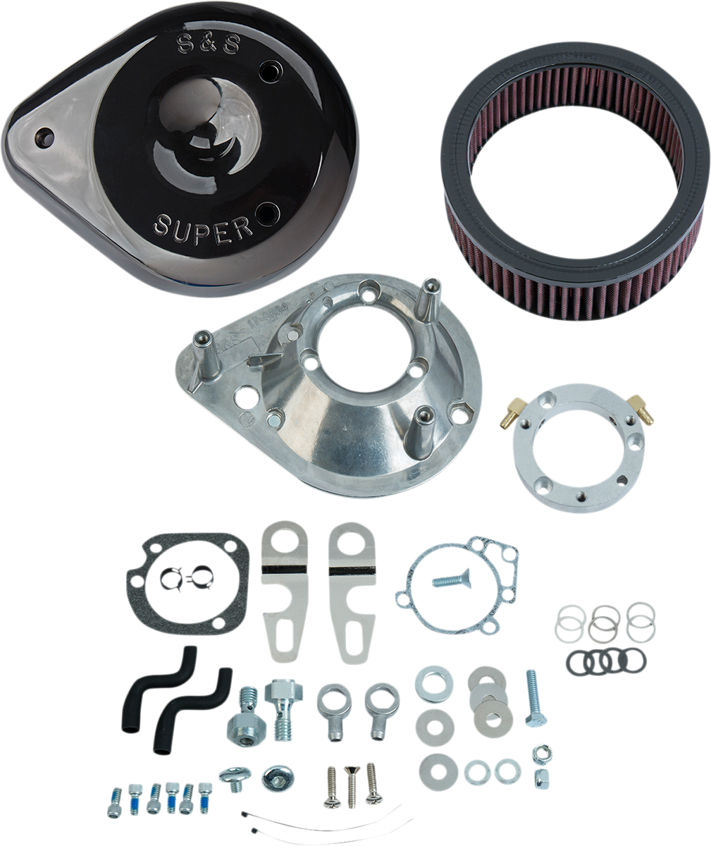 S&S CYCLE - 10102755