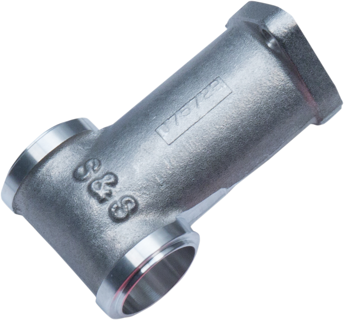 S&S CYCLE - 10500337