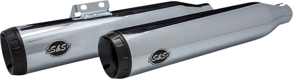 S&S CYCLE - 18011477