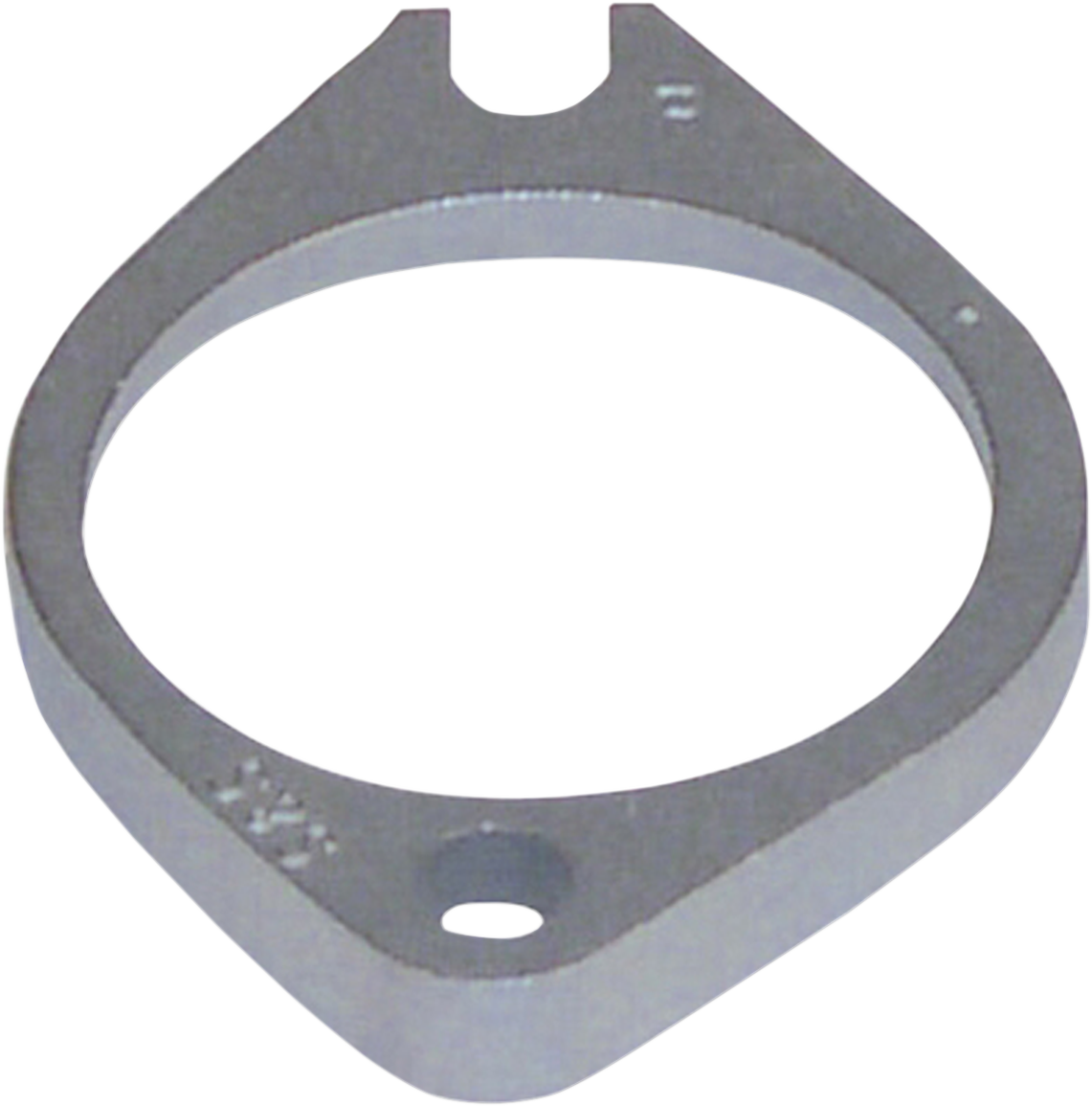S&S CYCLE - 10500395