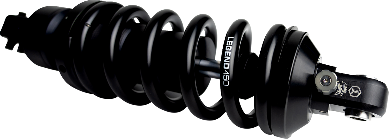 LEGEND SUSPENSION - 13102315