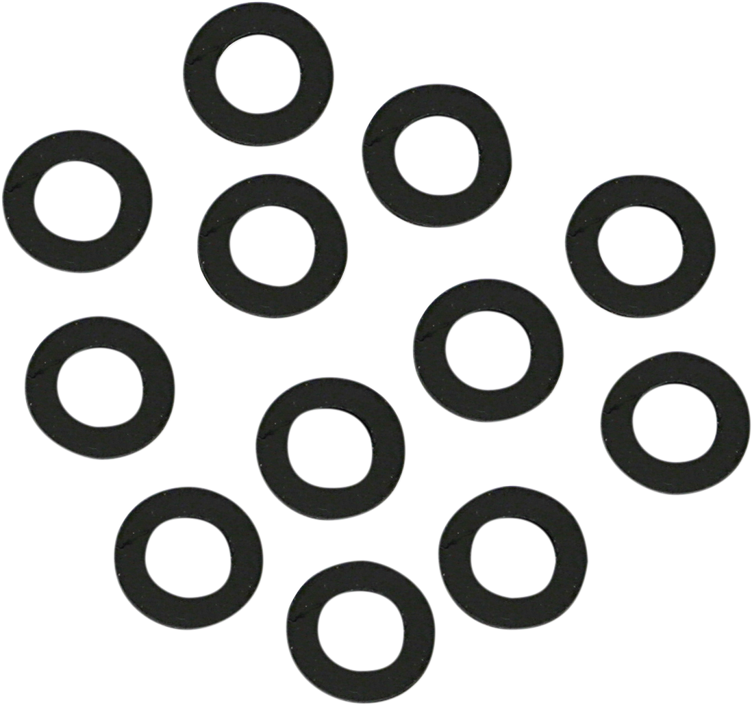 S&S CYCLE - 09345030