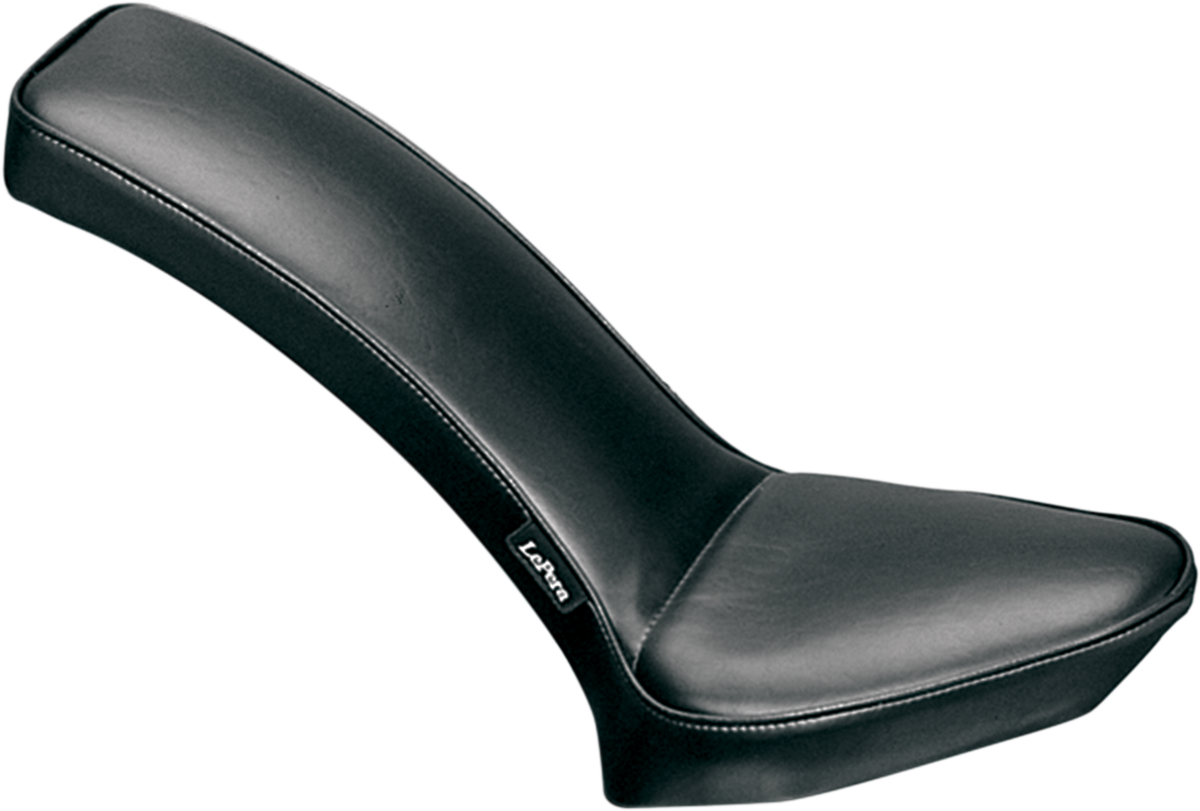 LE PERA - DS905920