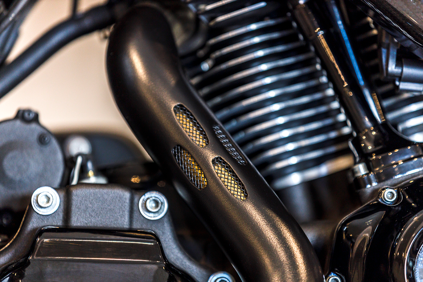 S&S CYCLE - 18002544