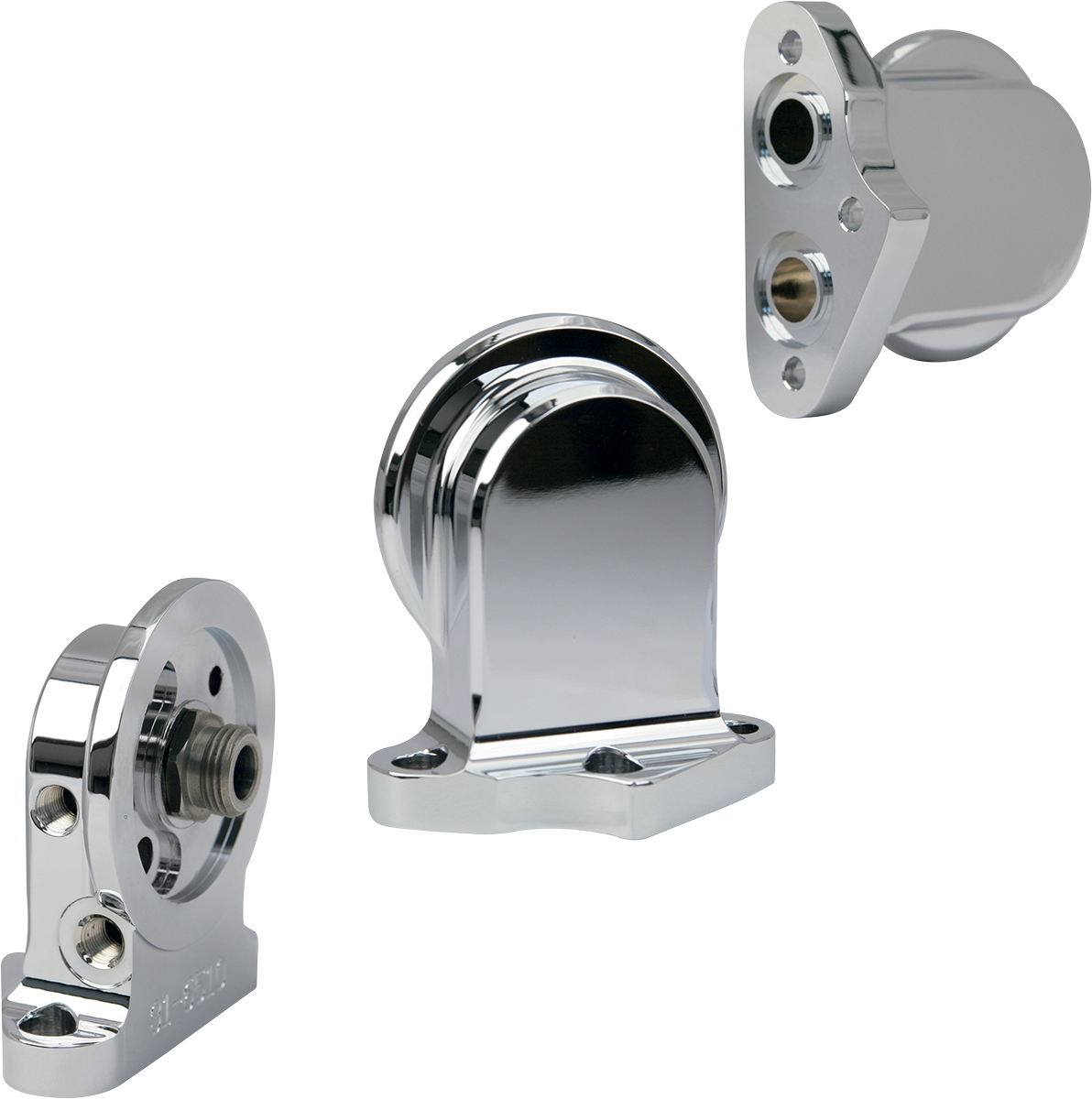 S&S CYCLE - 07120312