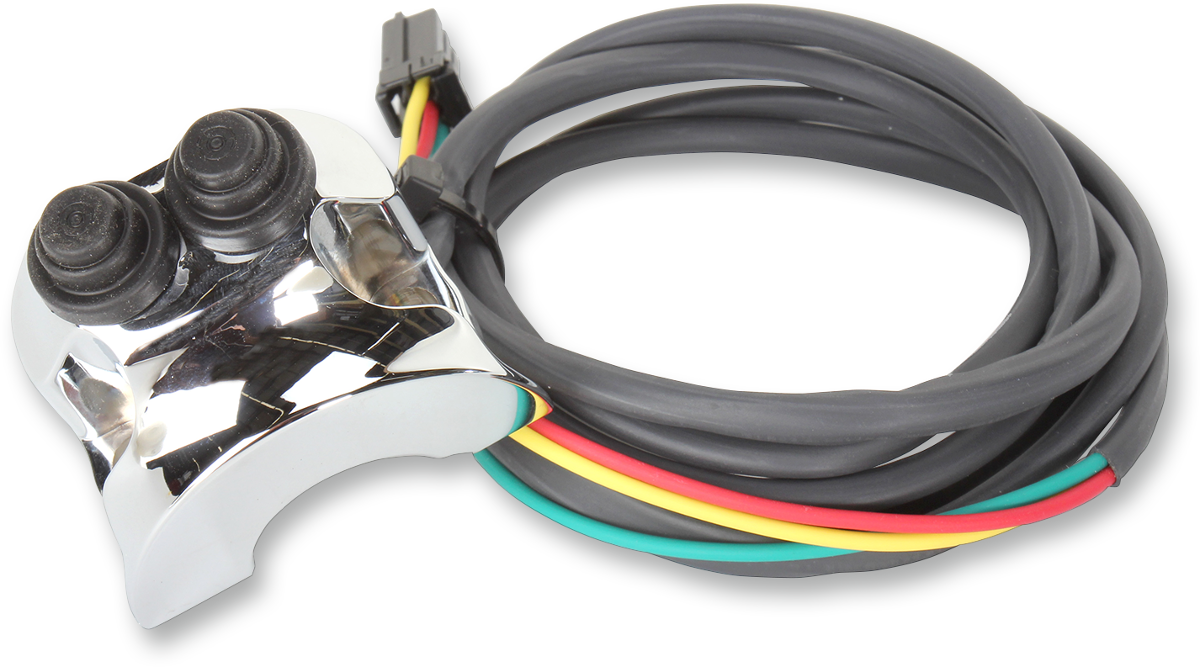 LEGEND SUSPENSION - 06160207