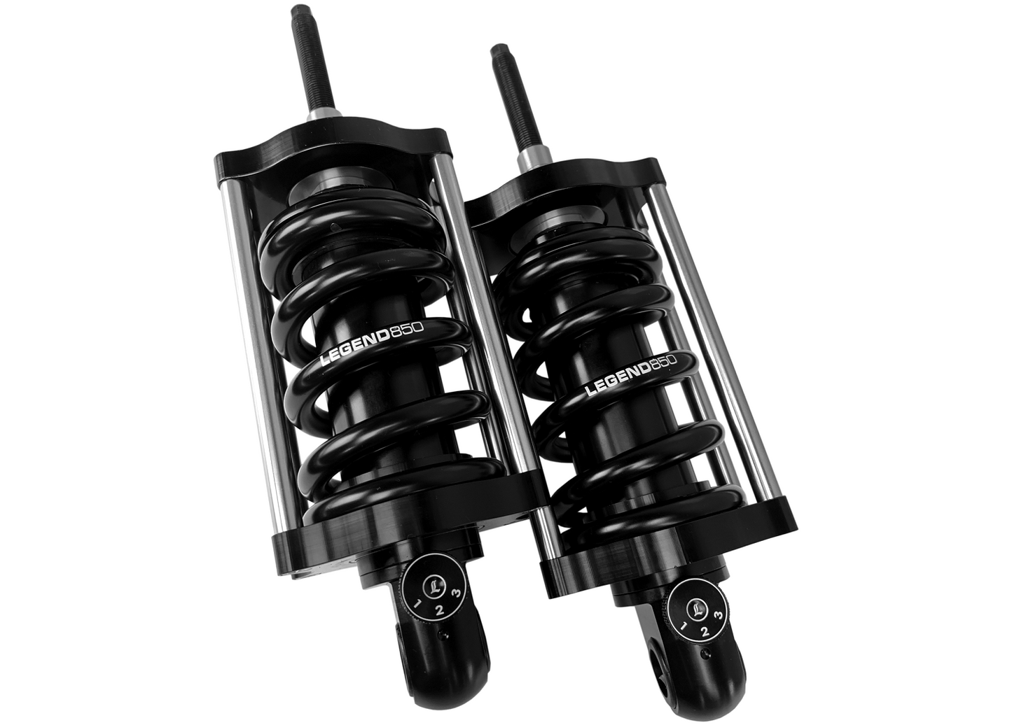 LEGEND SUSPENSION - 13101974