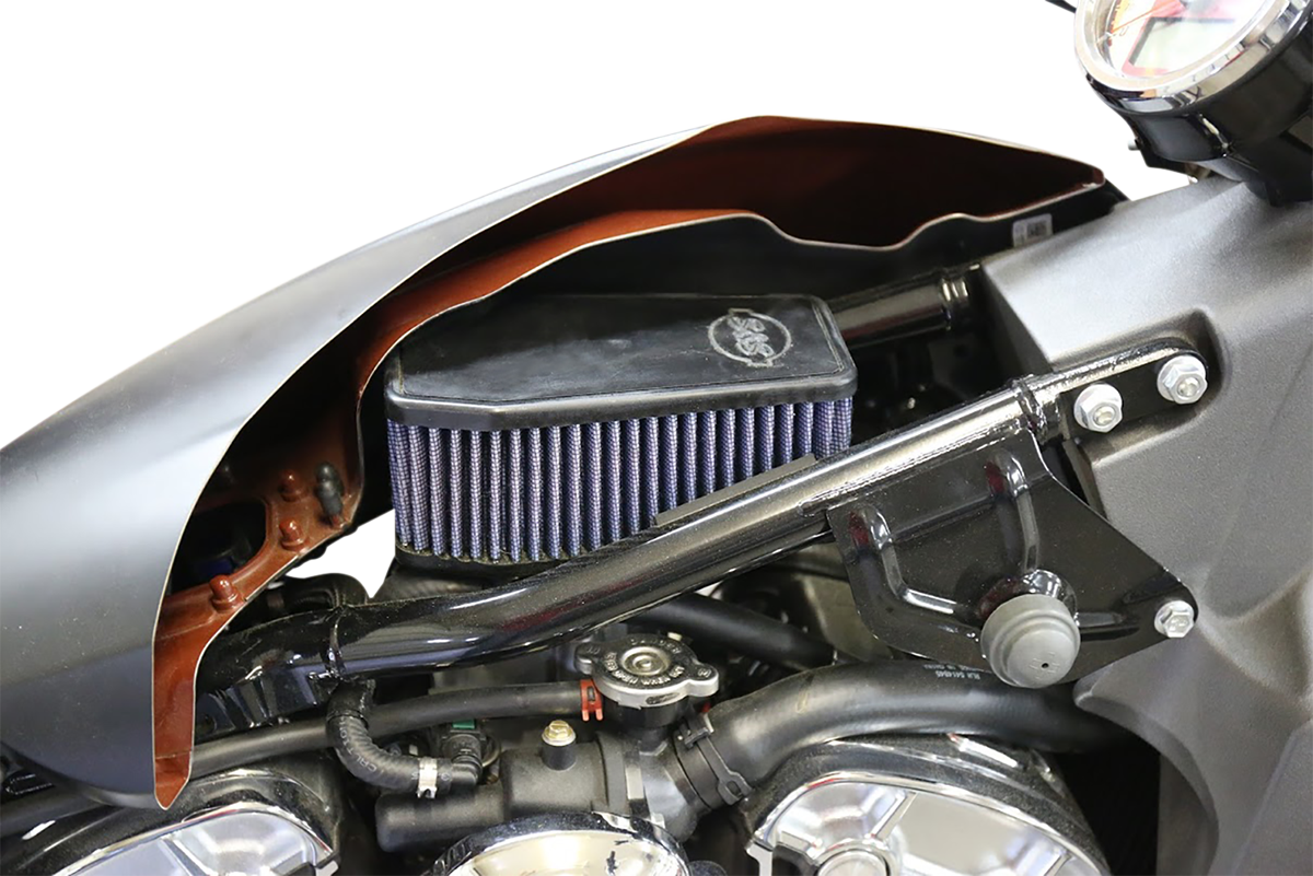 S&S CYCLE - 10102774