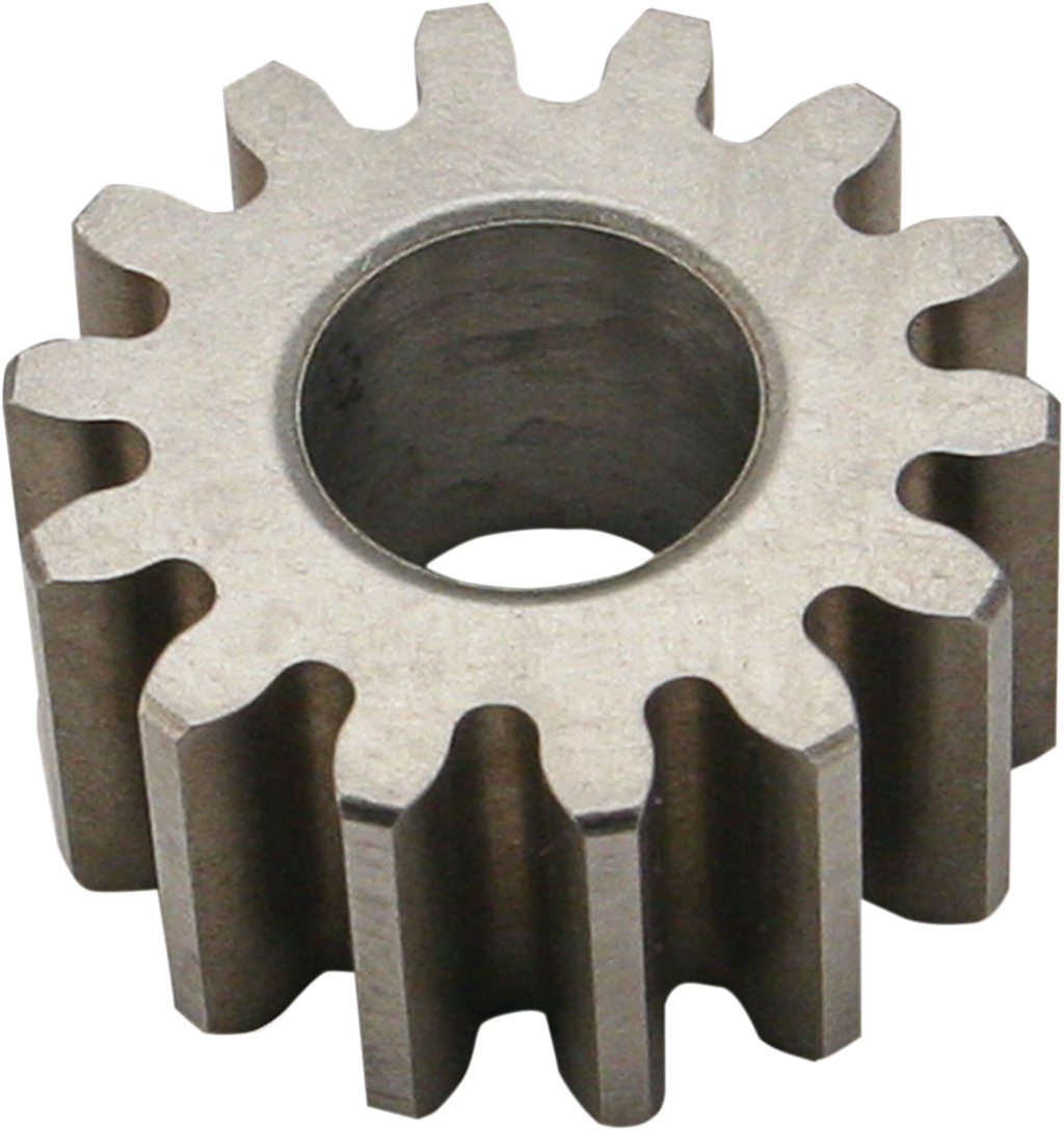 S&S CYCLE - 09320200