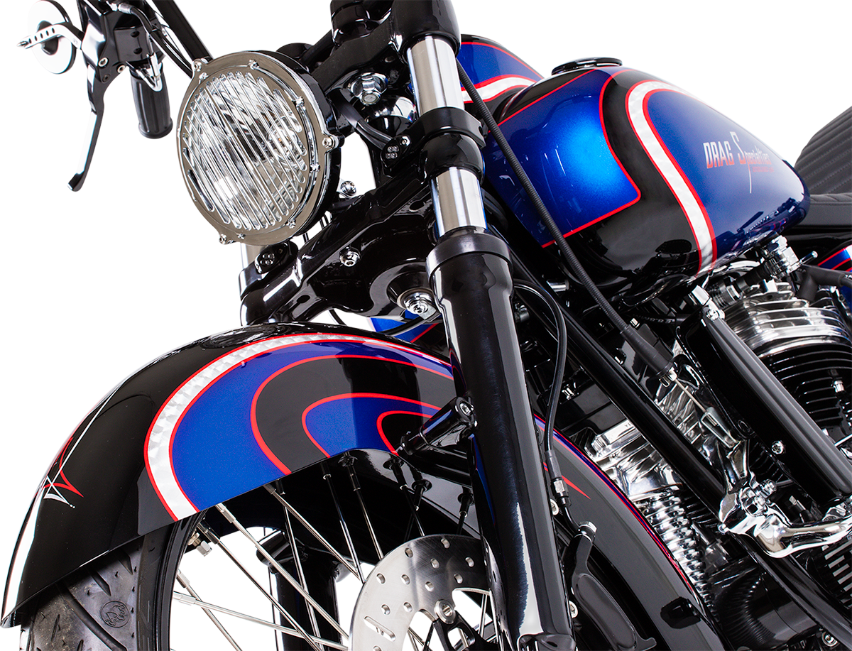 S&S CYCLE - 09300017