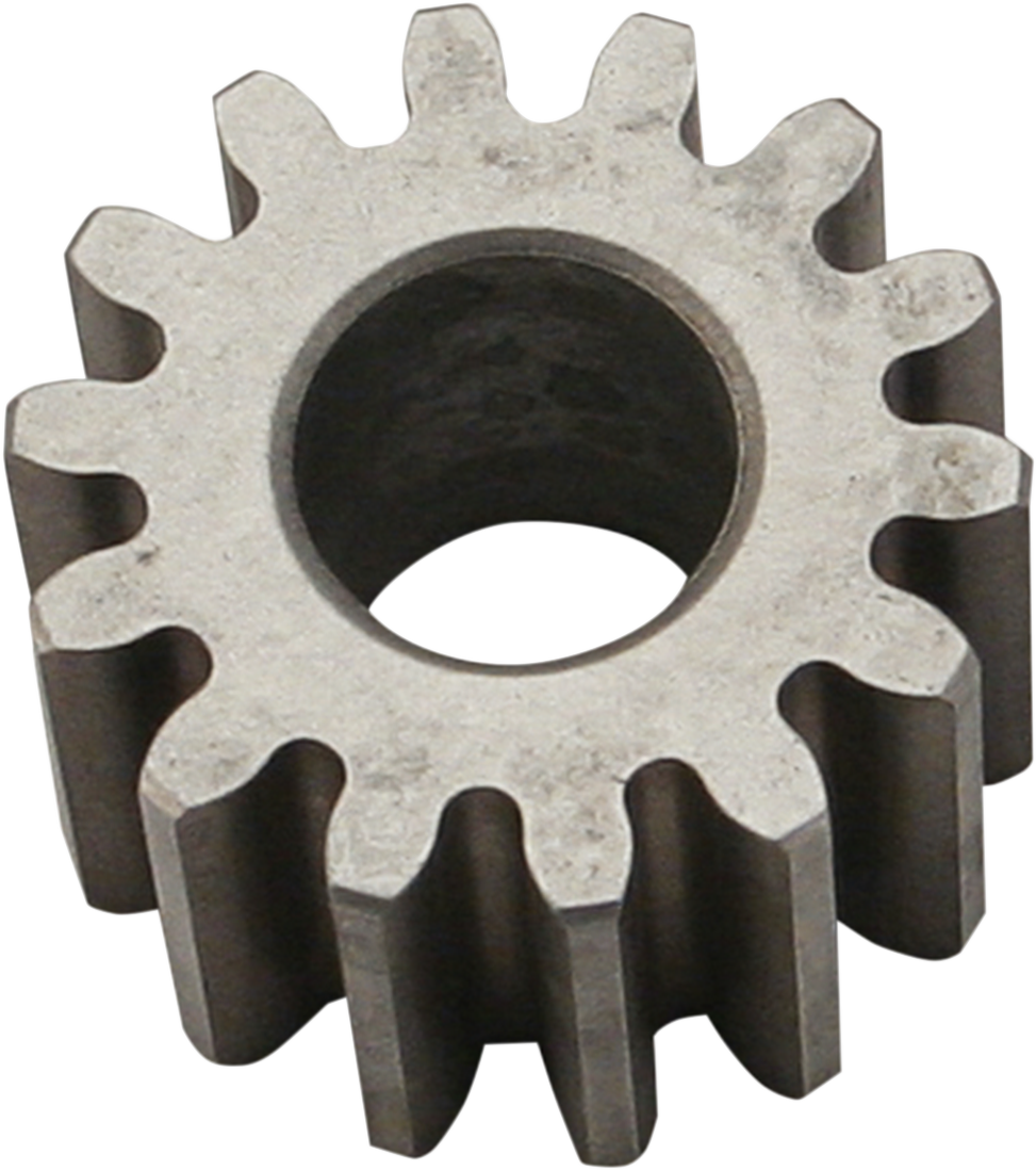 S&S CYCLE - 09320202