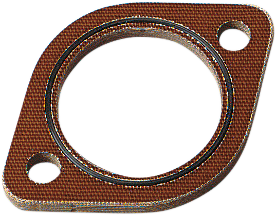 S&S CYCLE - 160491