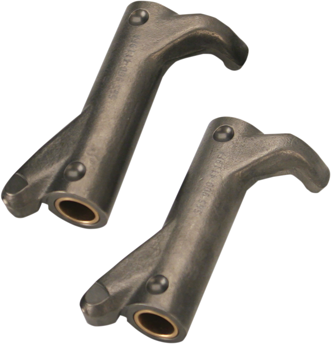 S&S CYCLE - 09270032