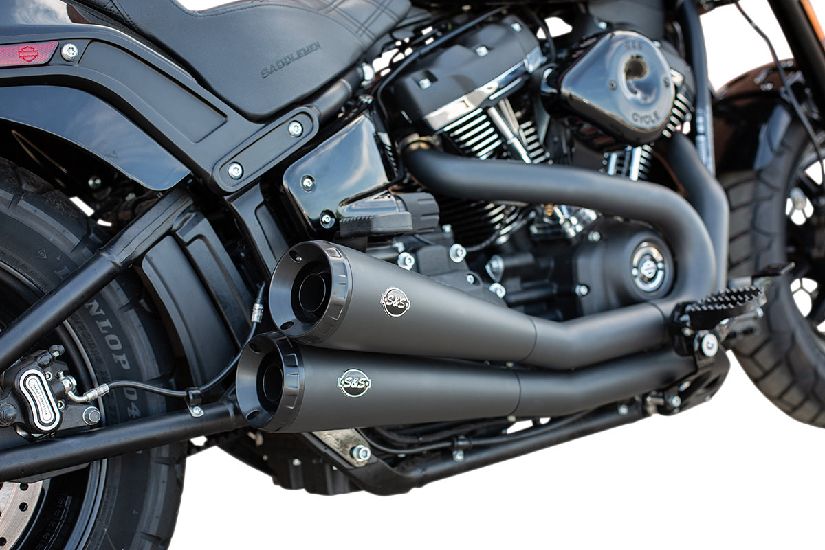 S&S CYCLE - 18002366