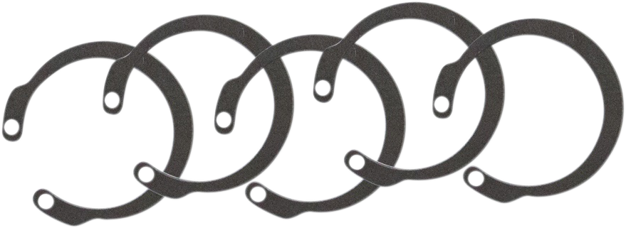 S&S CYCLE - 09500895