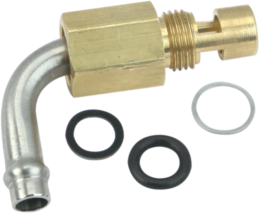 S&S CYCLE - 10030237