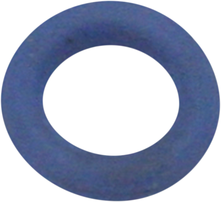S&S CYCLE - 09350866