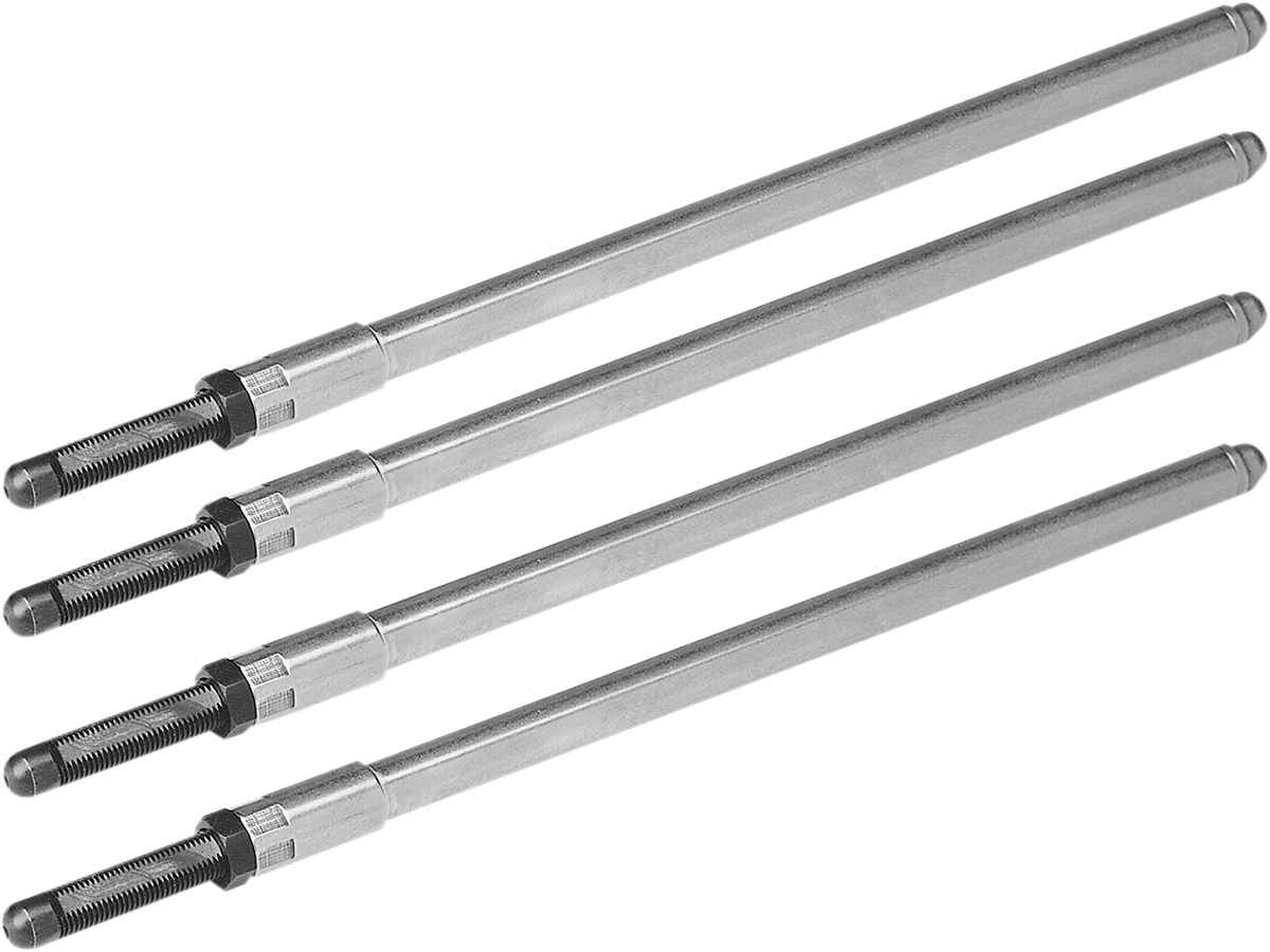 S&S CYCLE - 09280050