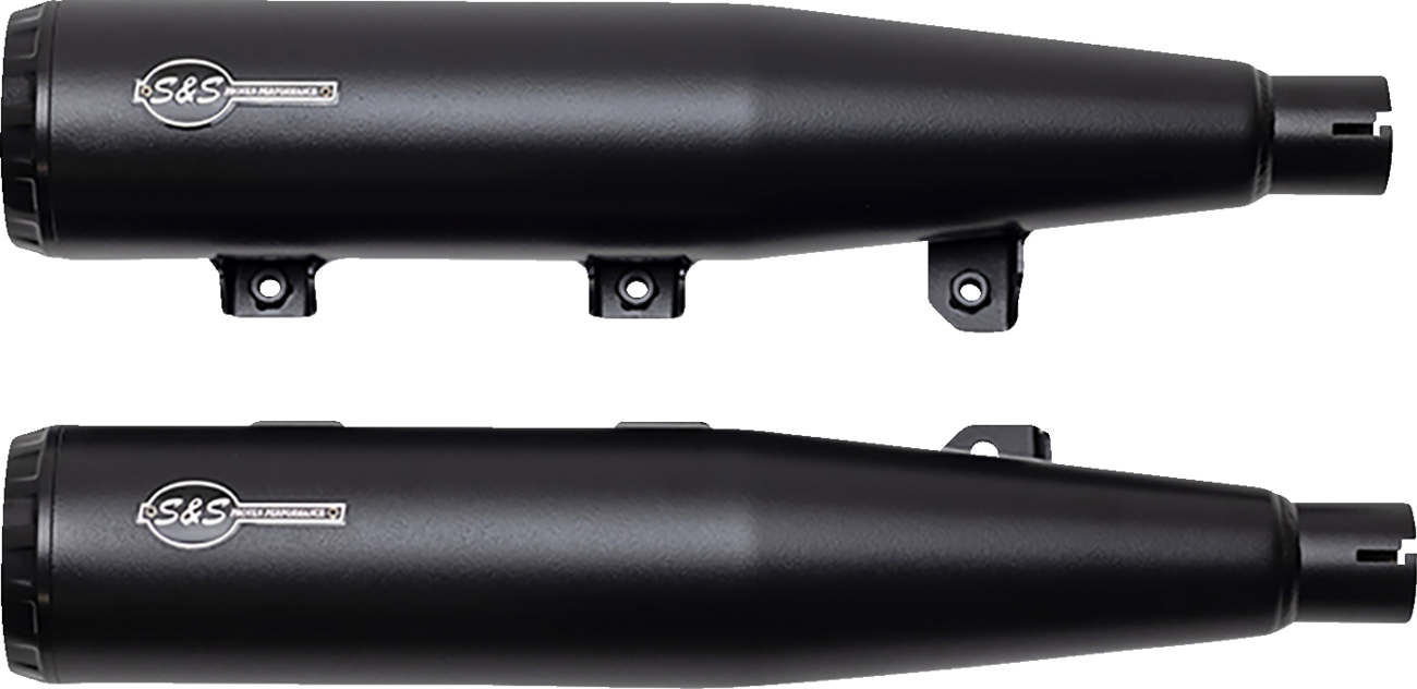 S&S CYCLE - 18114520