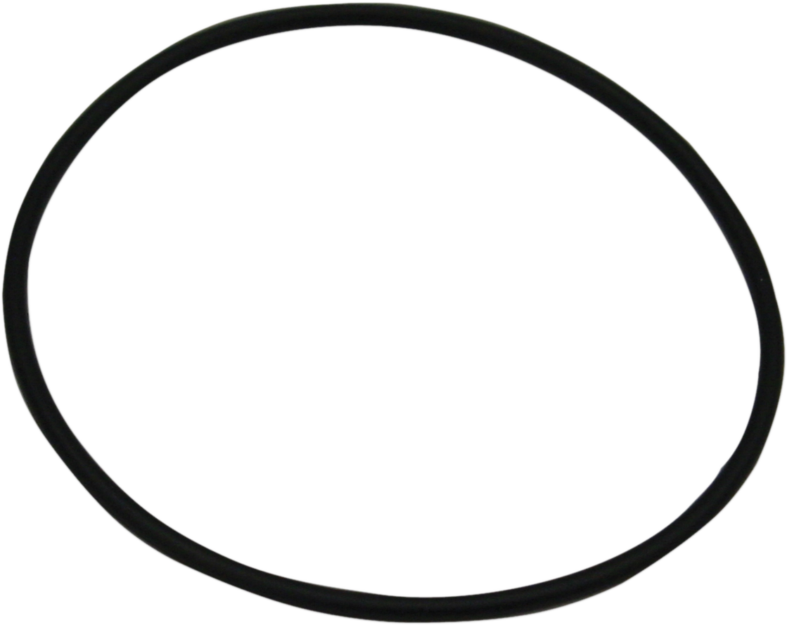 S&S CYCLE - 09350868