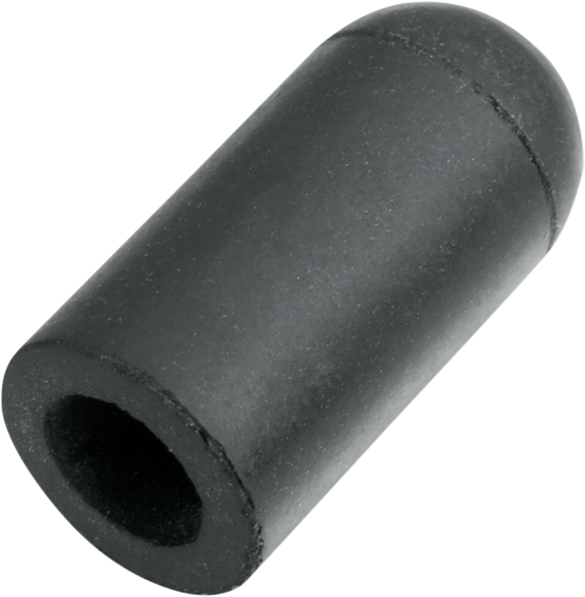 S&S CYCLE - 10500359