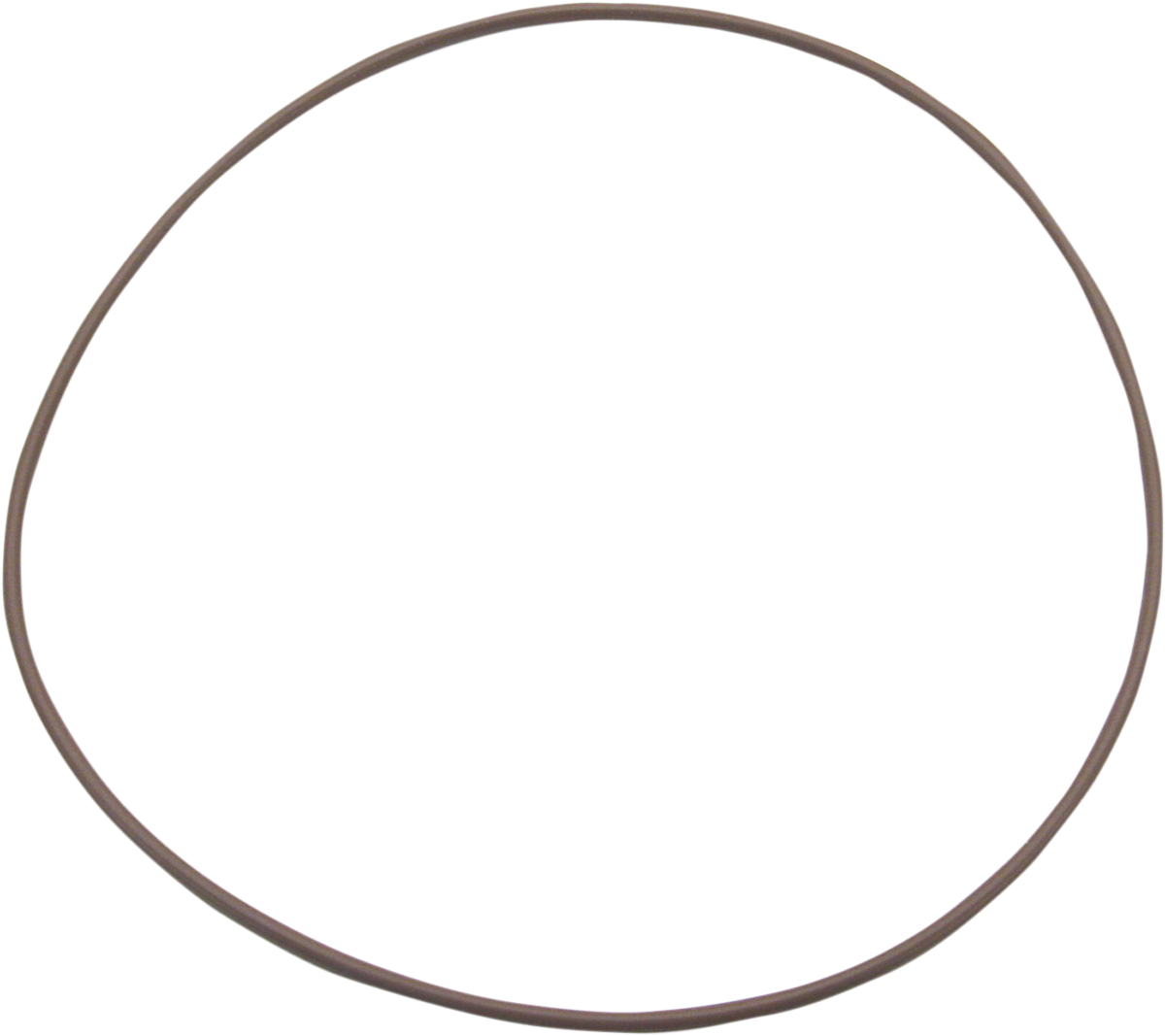 S&S CYCLE - 09350862