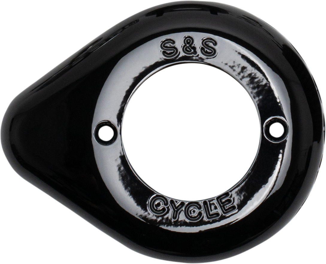 S&S CYCLE - 10140305