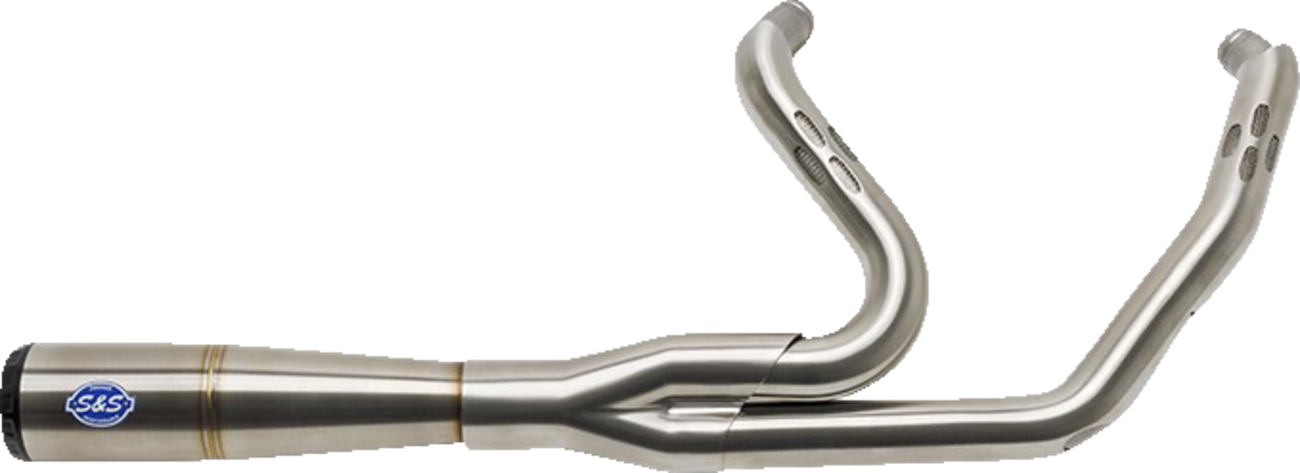 S&S CYCLE - 18002543
