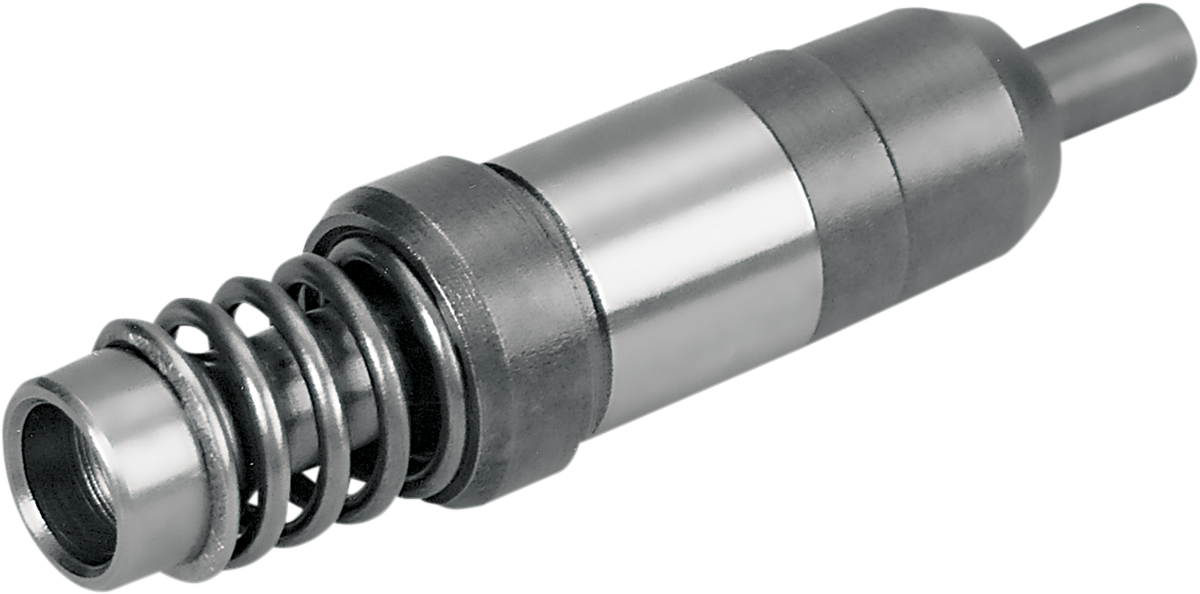 S&S CYCLE - 09290050