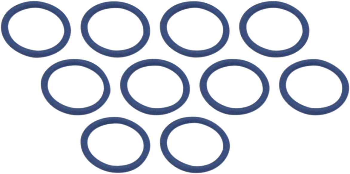 S&S CYCLE - 09350870