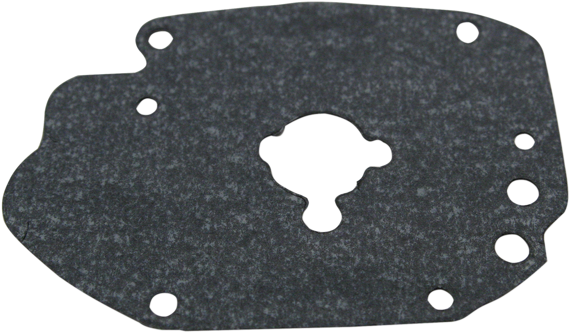 S&S CYCLE - 09345028