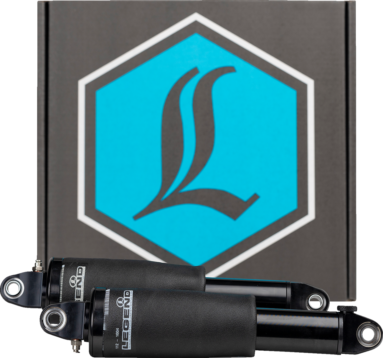 LEGEND SUSPENSION - 13110151