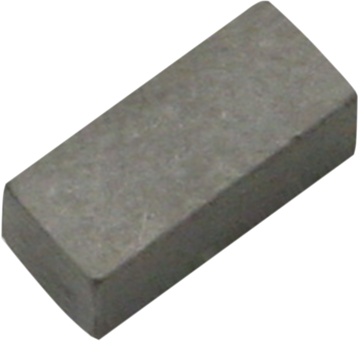 S&S CYCLE - 09500805