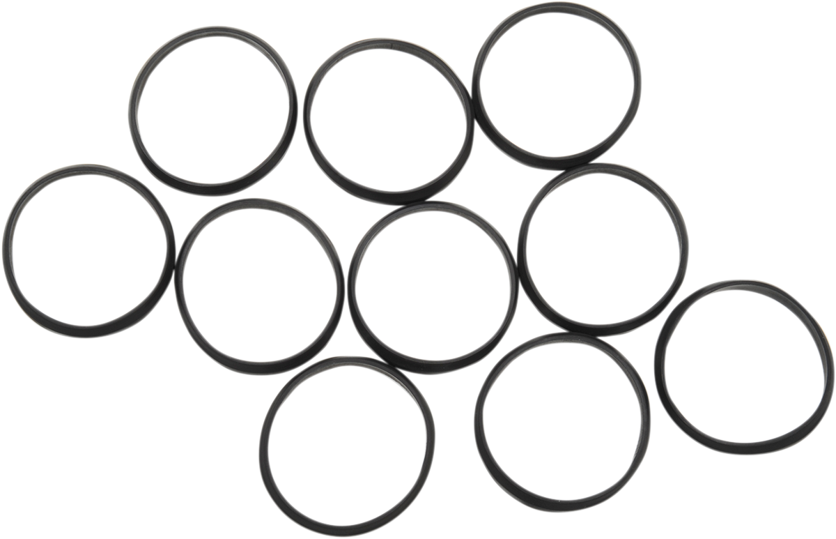 S&S CYCLE - 10030060