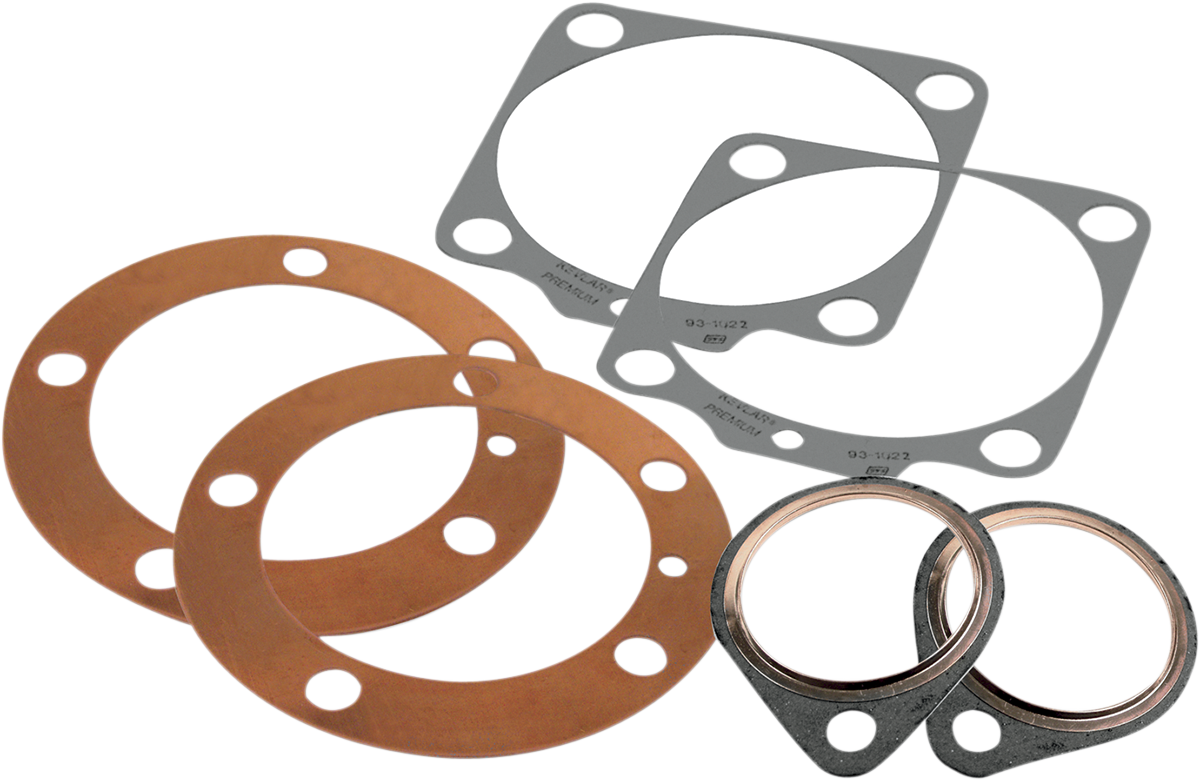 S&S CYCLE - 09342105