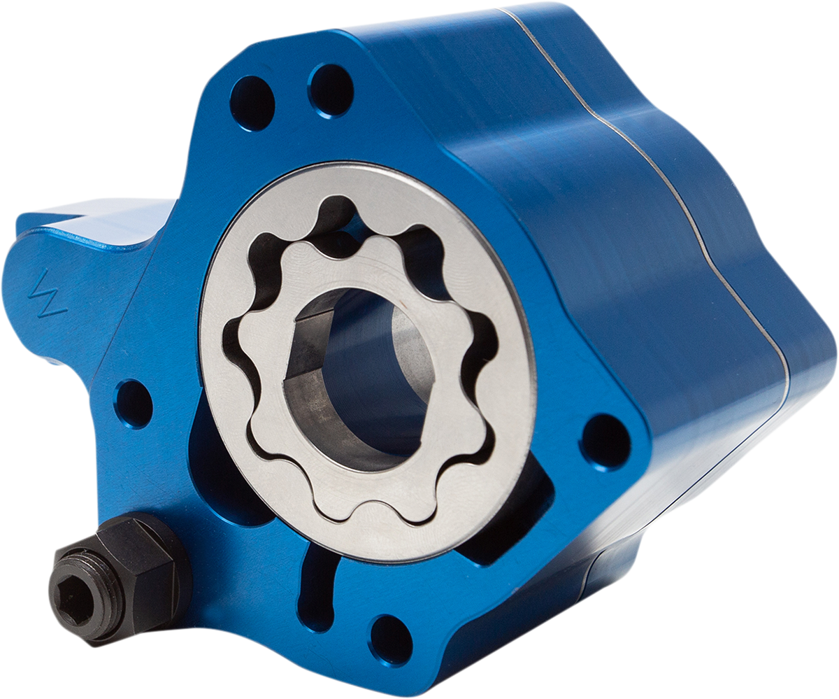 S&S CYCLE - 09320266