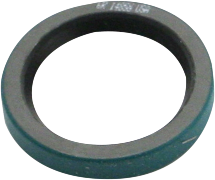 S&S CYCLE - 09350861