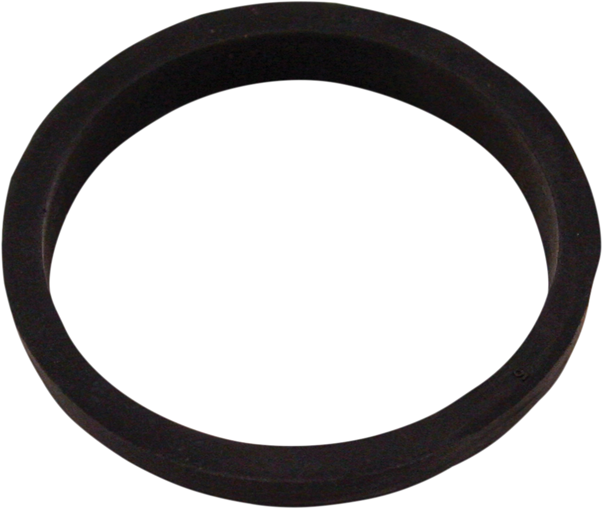 S&S CYCLE - 10030457