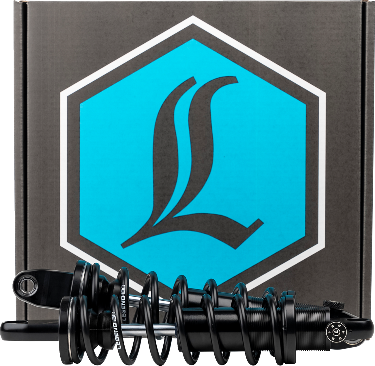 LEGEND SUSPENSION - 13102312