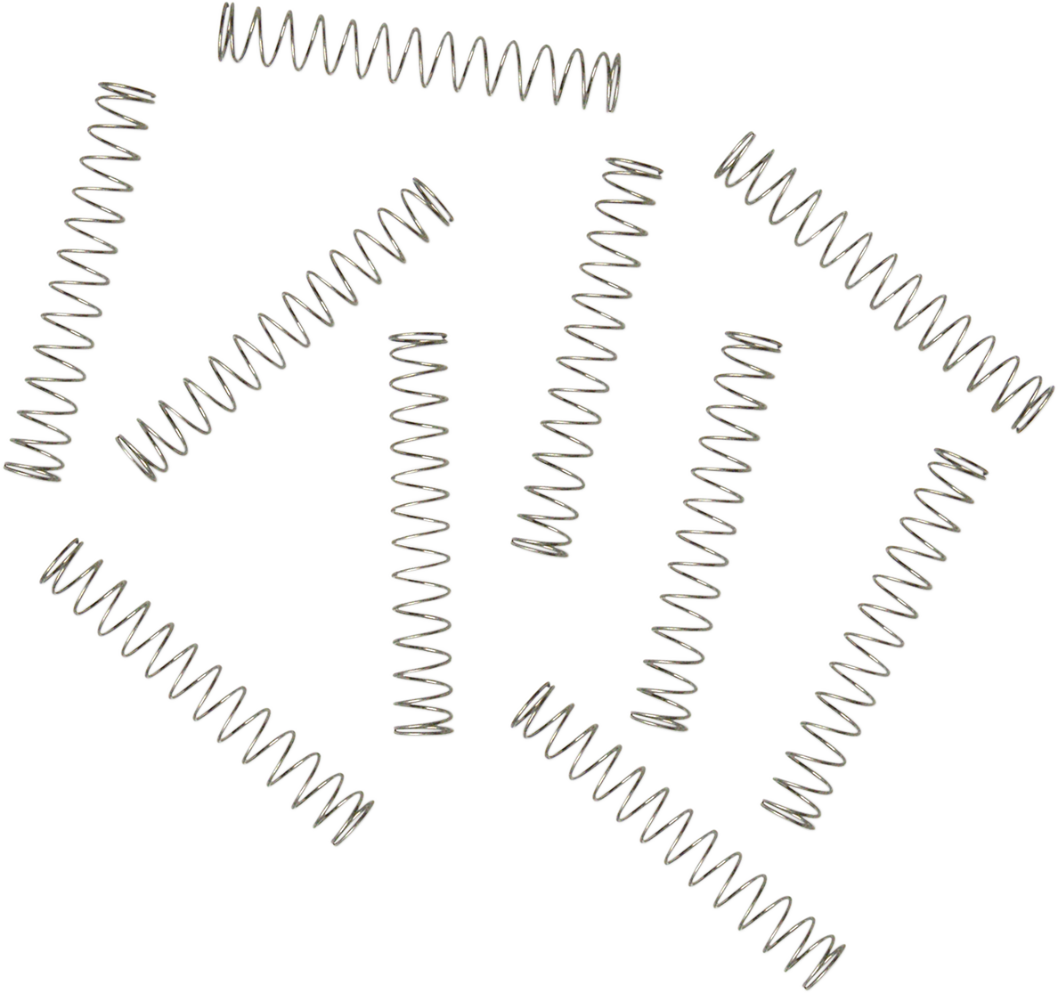 S&S CYCLE - 10031720