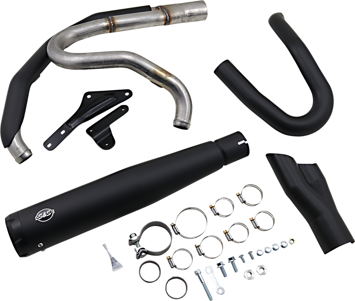 S&S CYCLE - 18002467