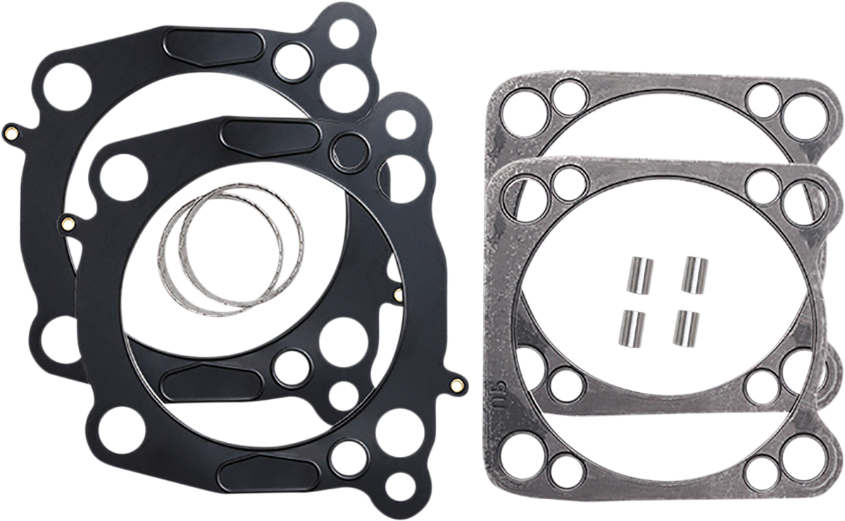 S&S CYCLE - 09347174