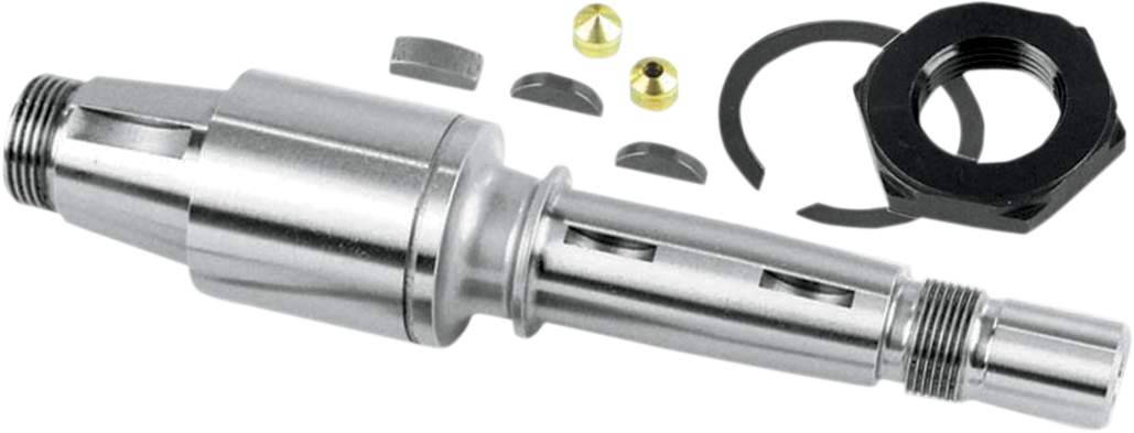 S&S CYCLE - 09210167