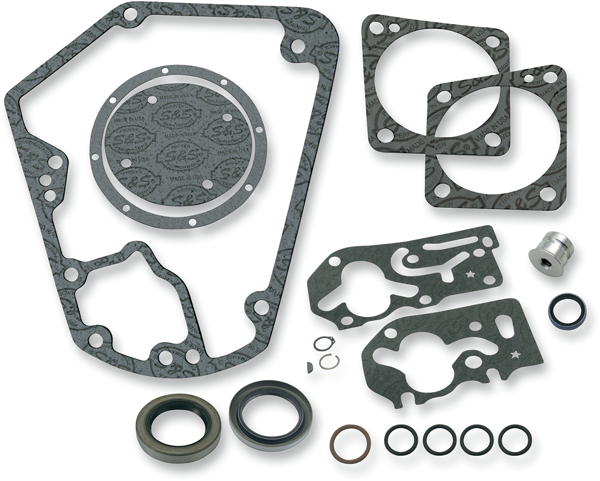 S&S CYCLE - 312068